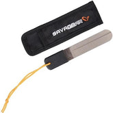Savage Gear Diamond Dust Hook File